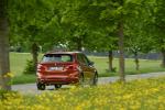 BMW 218i Active Tourer Sport Line 2018 года (WW)